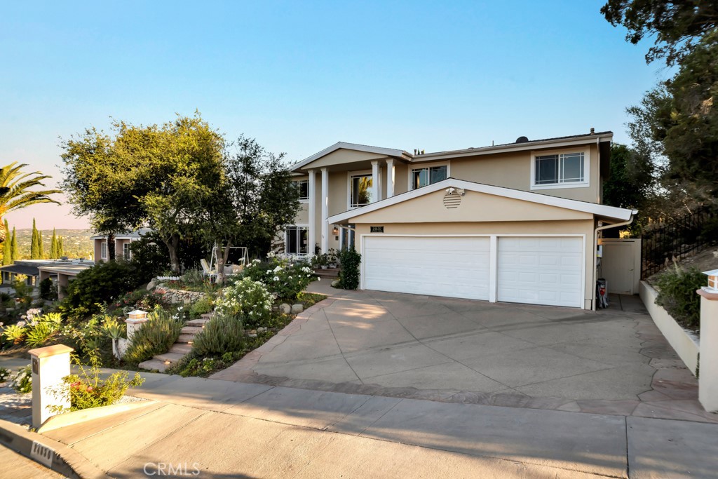 24630 Kittridge Street