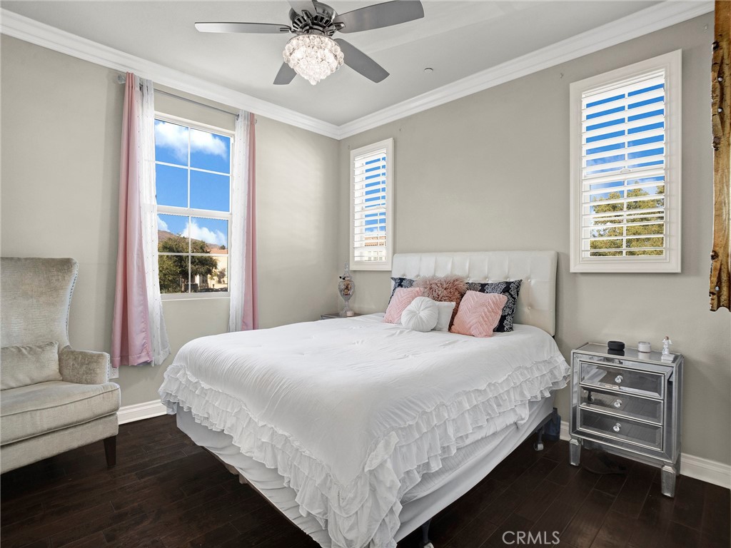 11231 Paseo Sonesta