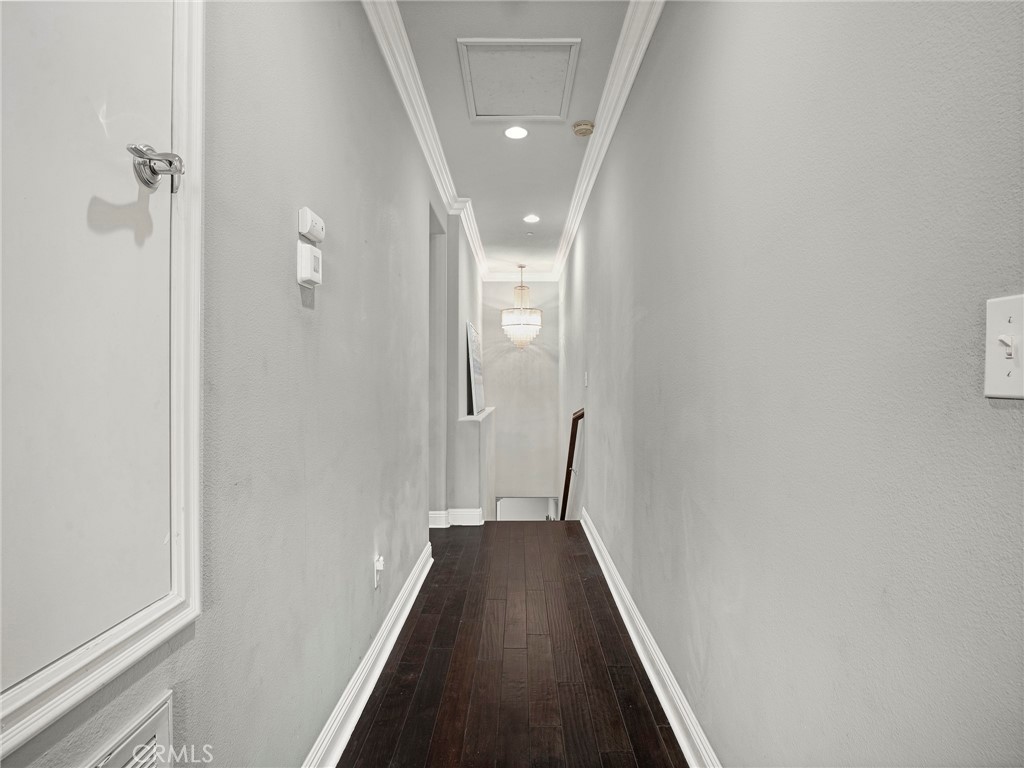 11231 Paseo Sonesta