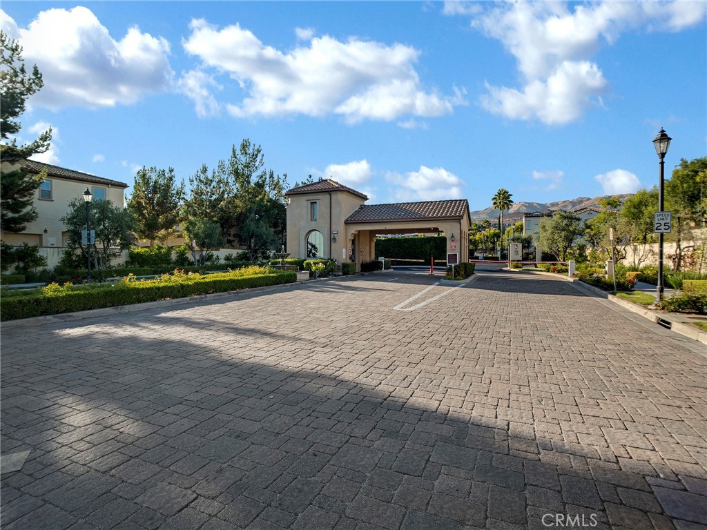 11231 Paseo Sonesta