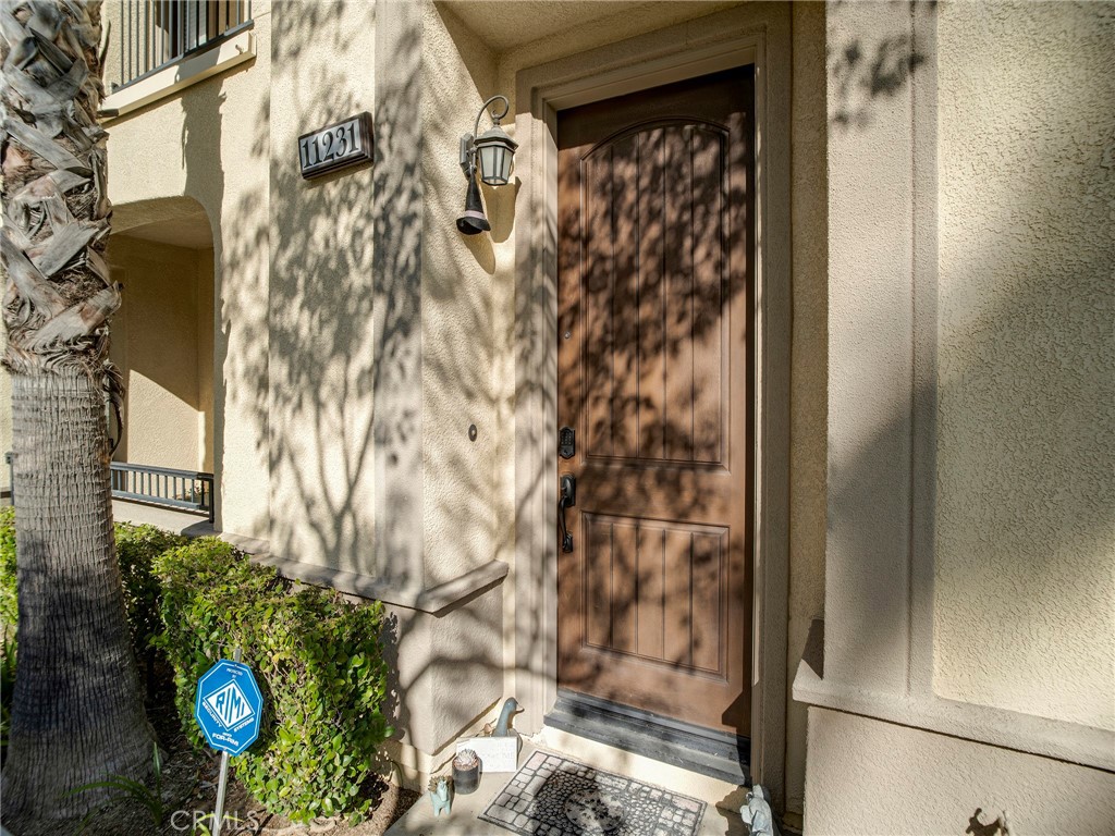 11231 Paseo Sonesta