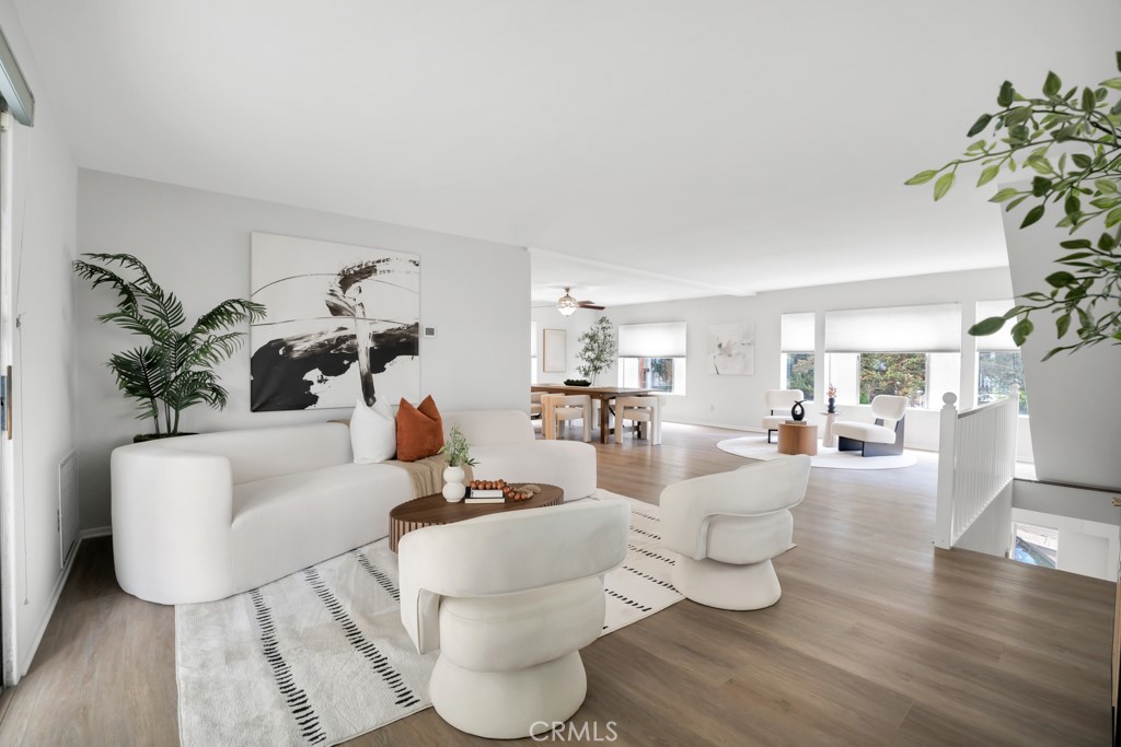 757 E Avenue 43