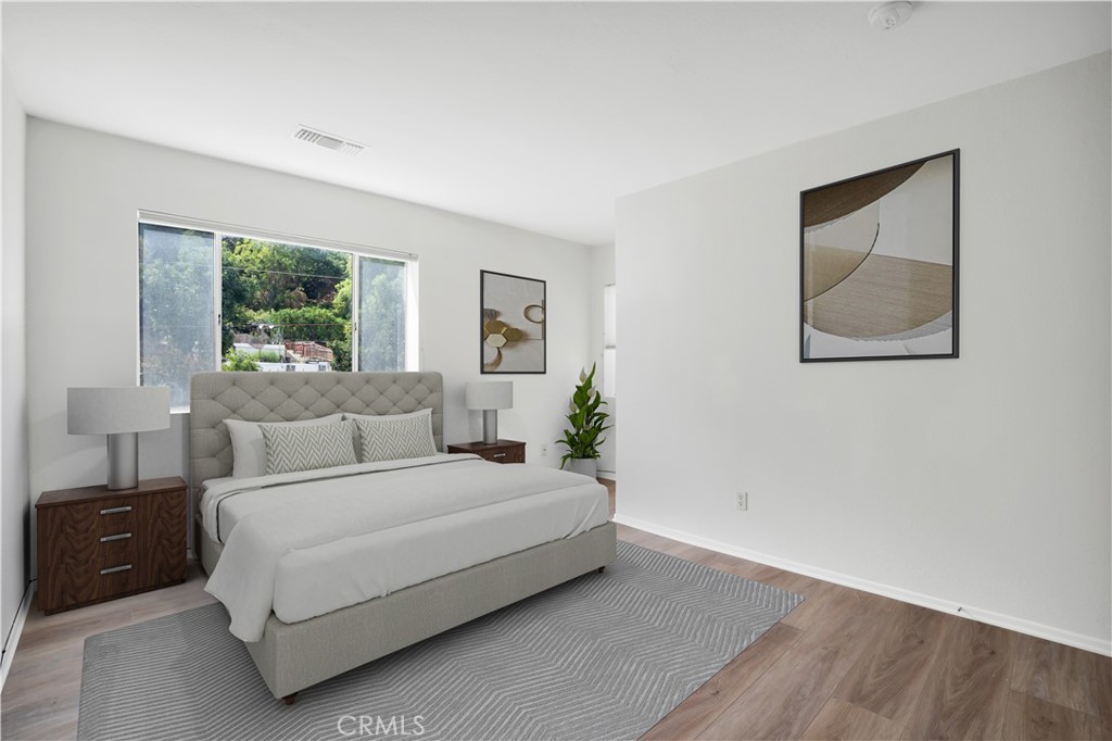 757 E Avenue 43