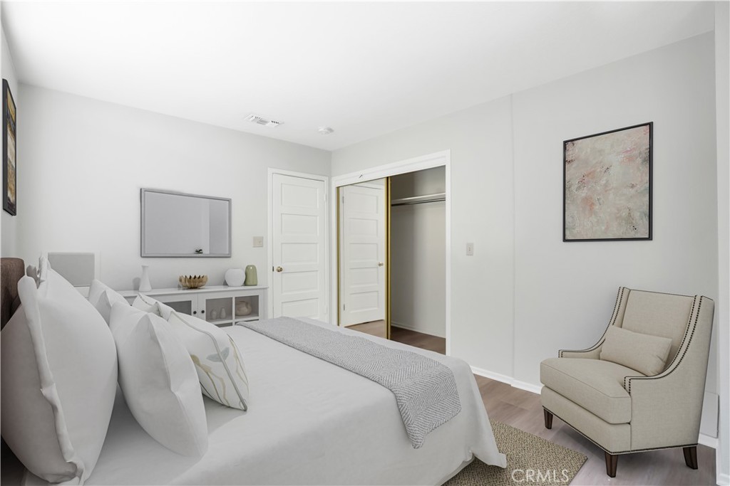 757 E Avenue 43