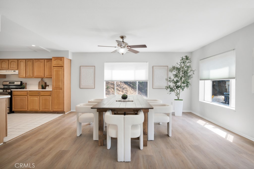 757 E Avenue 43