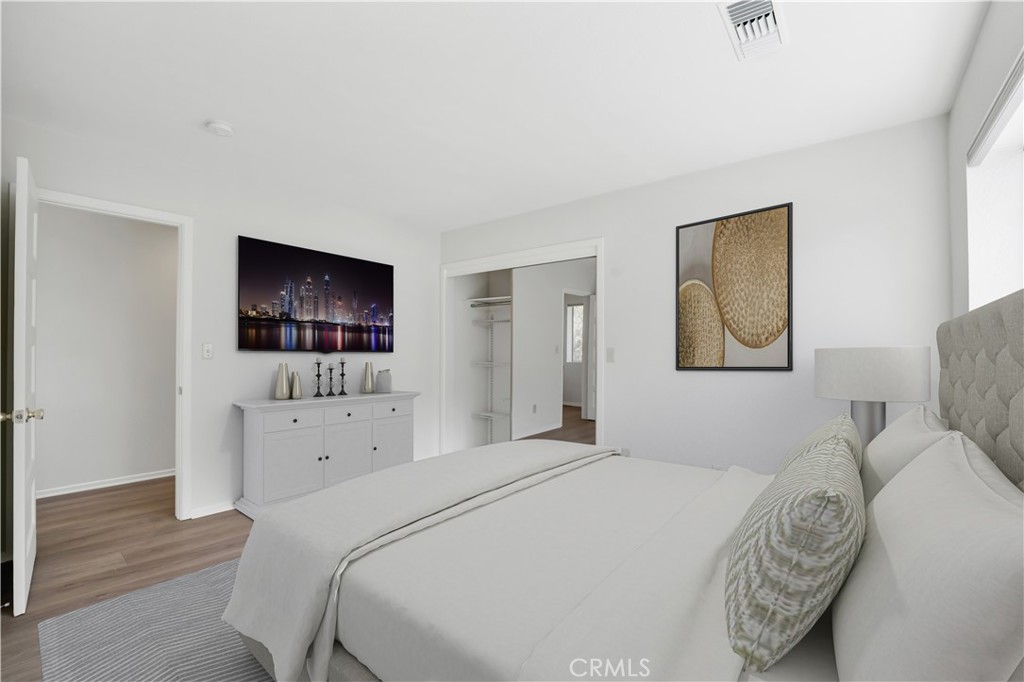 757 E Avenue 43