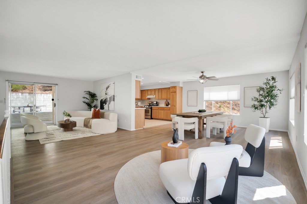 757 E Avenue 43