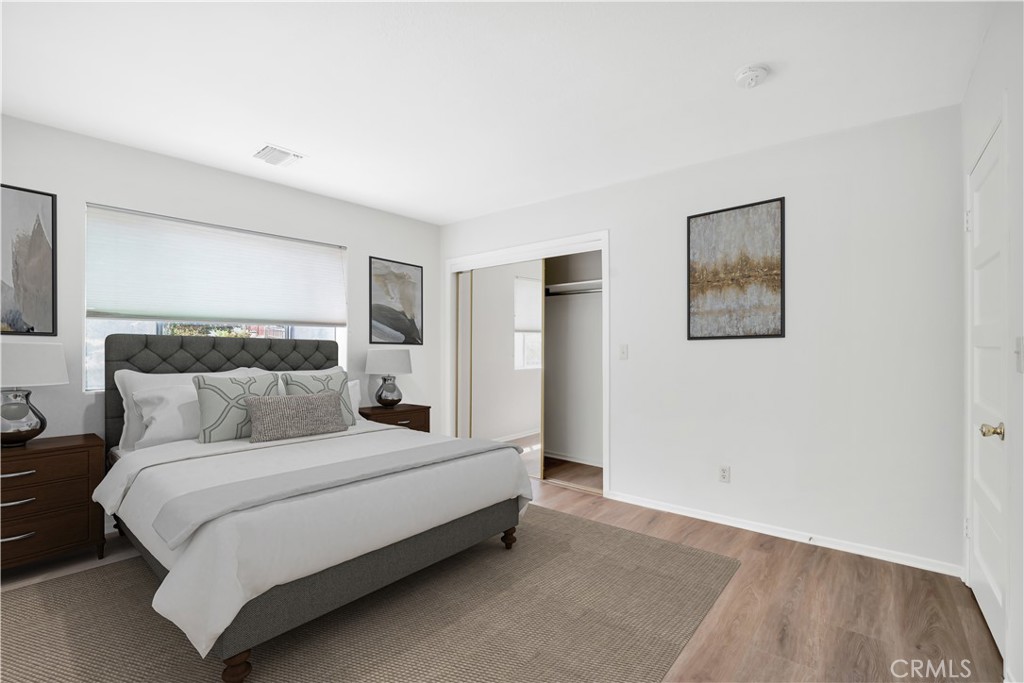 757 E Avenue 43