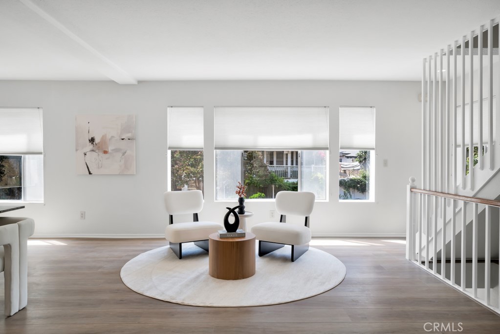 757 E Avenue 43
