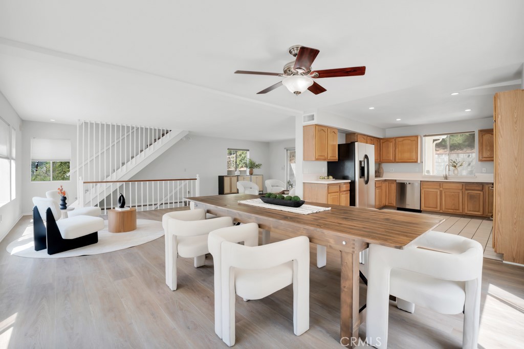 757 E Avenue 43