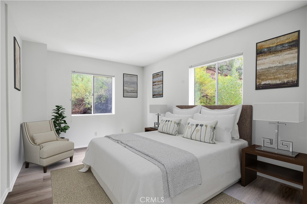 757 E Avenue 43