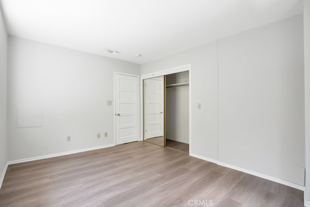 757 E Avenue 43