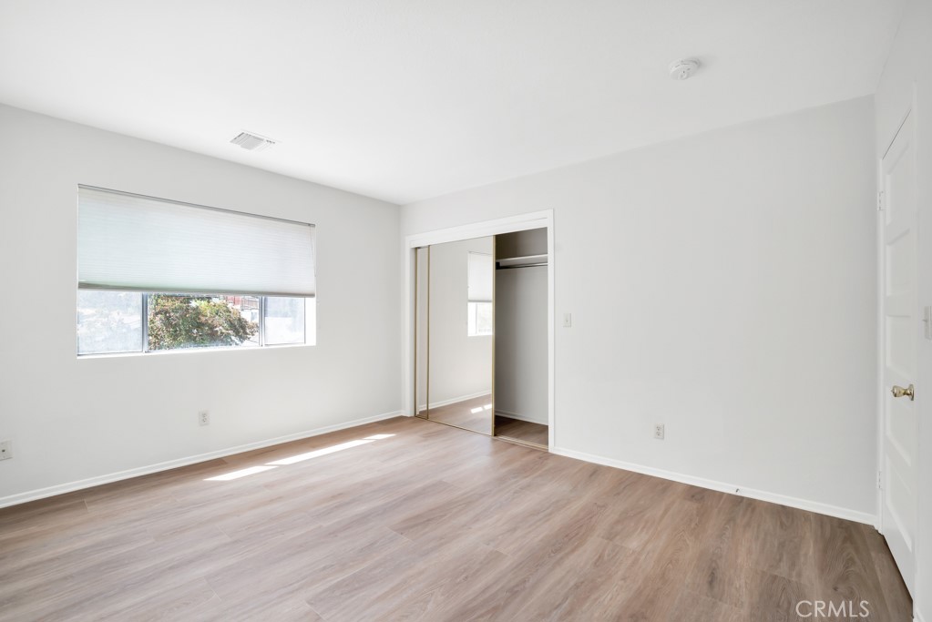 757 E Avenue 43