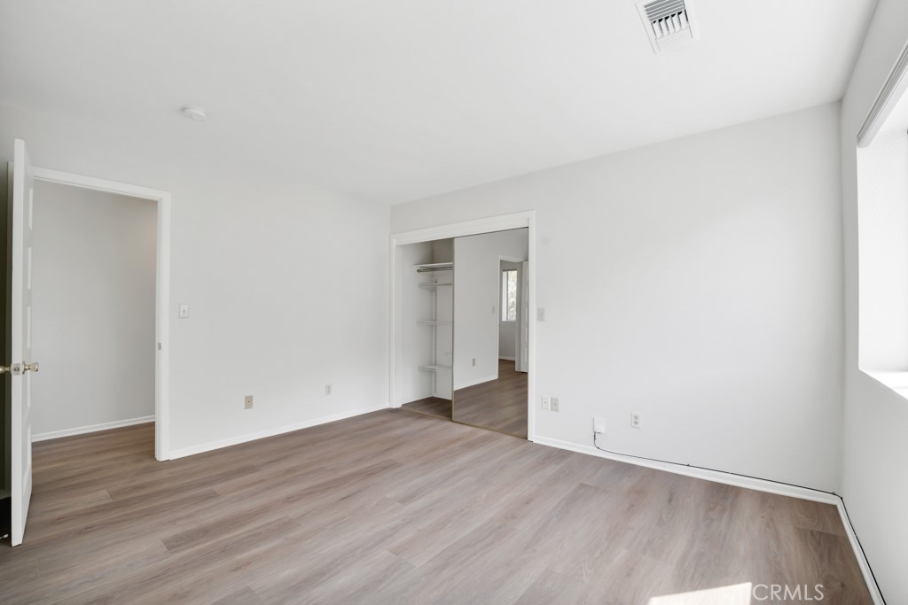 757 E Avenue 43
