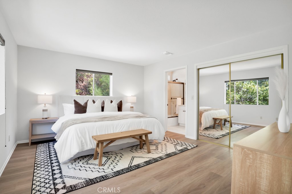 757 E Avenue 43