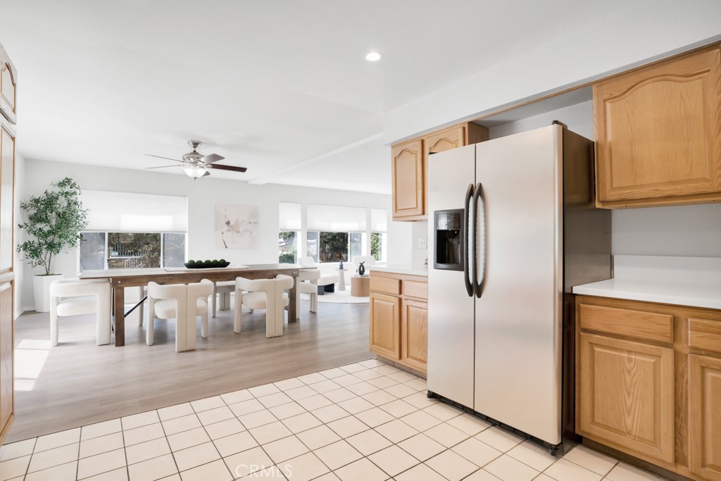 757 E Avenue 43