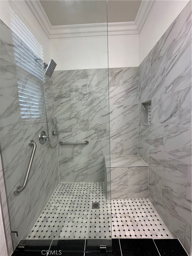 11231 Paseo Sonesta