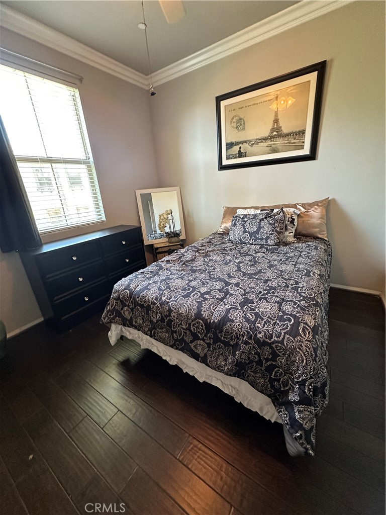 11231 Paseo Sonesta