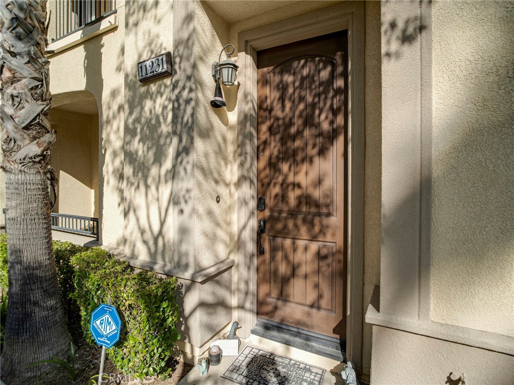 11231 Paseo Sonesta