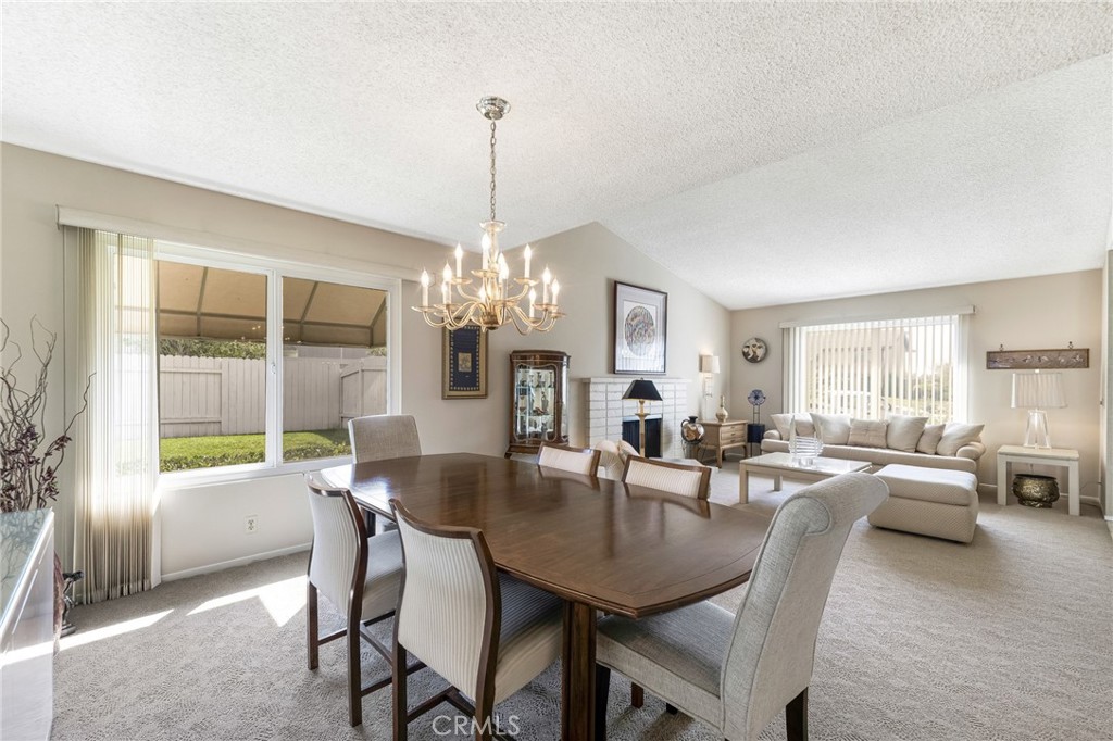 1440 Lexington Court