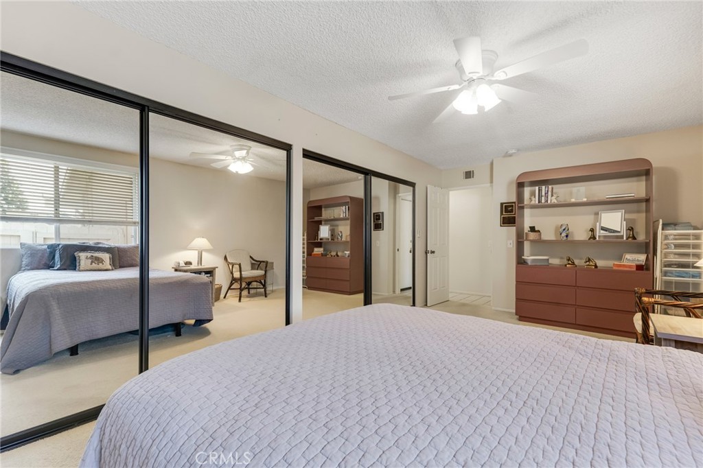 1440 Lexington Court