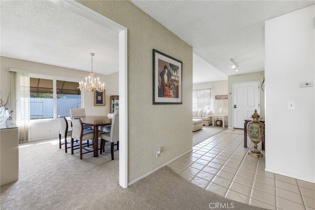 1440 Lexington Court