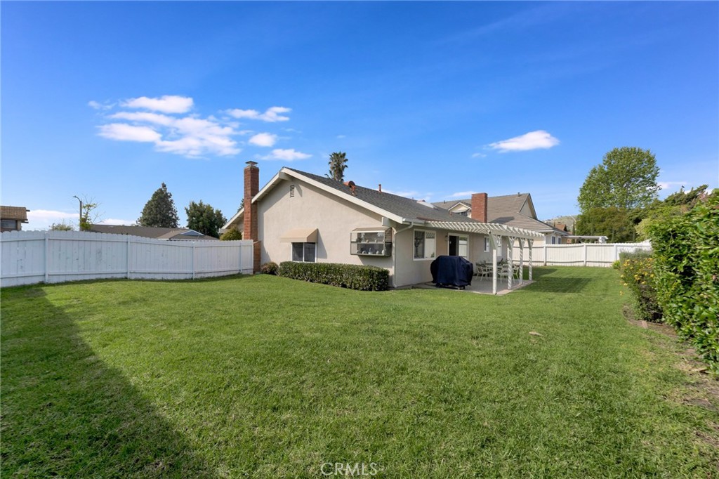 1440 Lexington Court