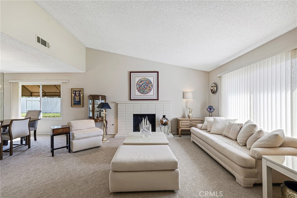 1440 Lexington Court