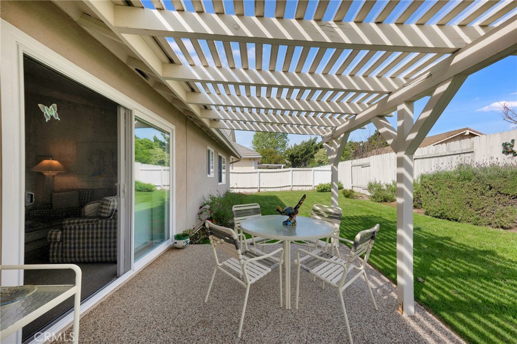 1440 Lexington Court