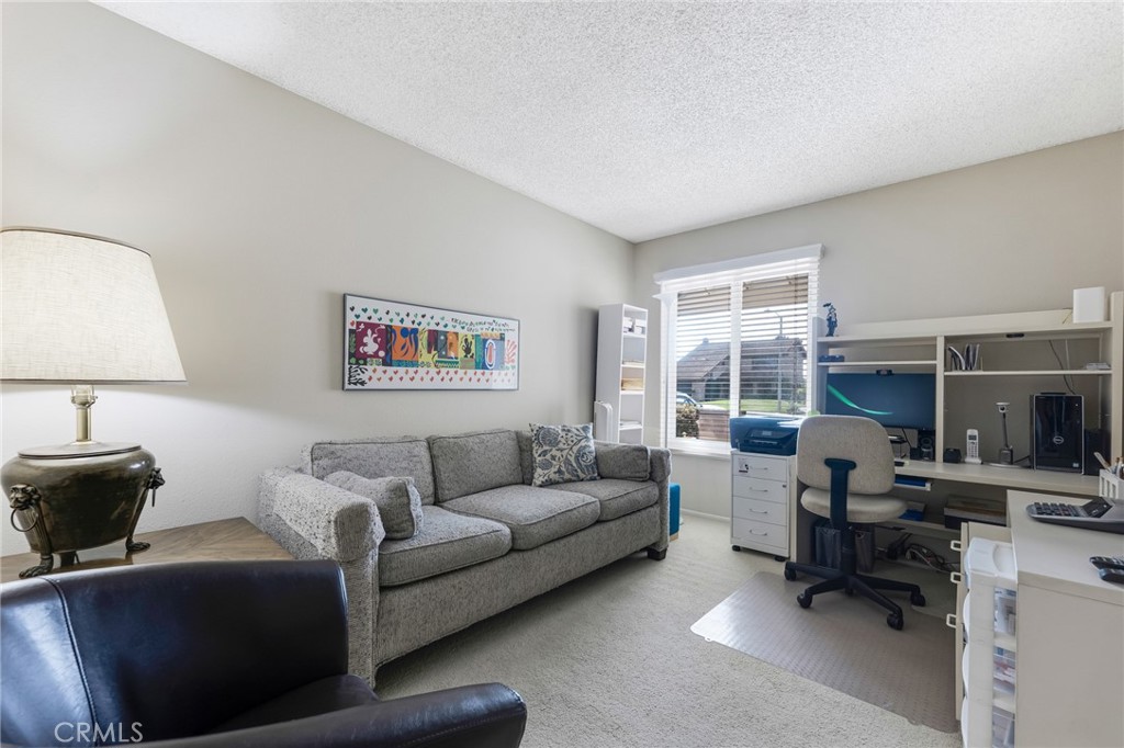 1440 Lexington Court