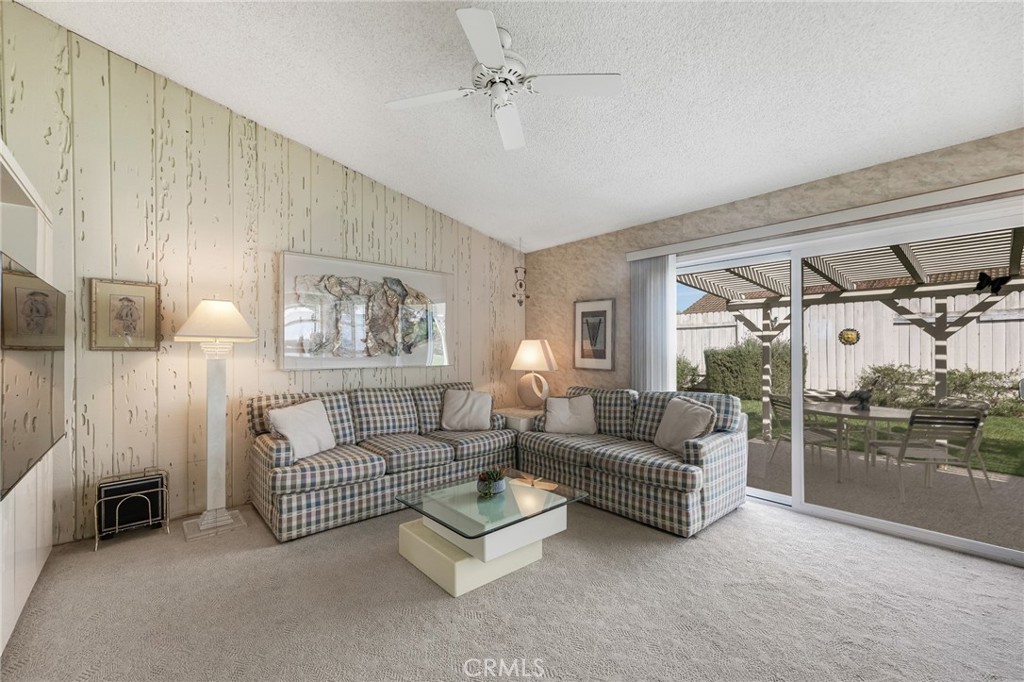 1440 Lexington Court