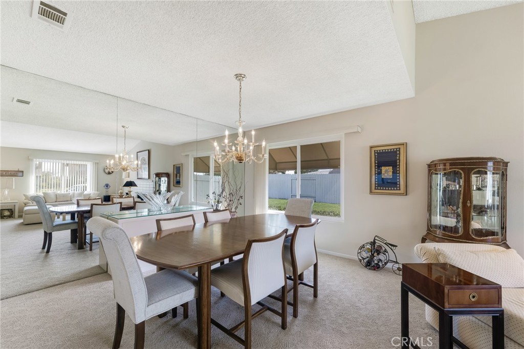 1440 Lexington Court