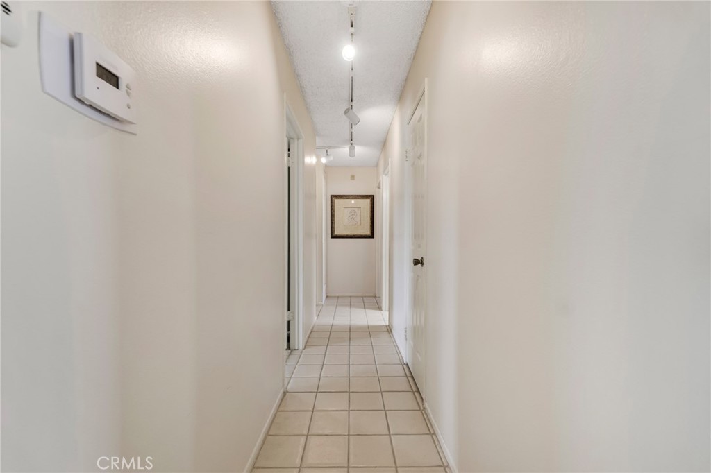 1440 Lexington Court