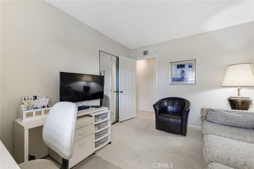 1440 Lexington Court