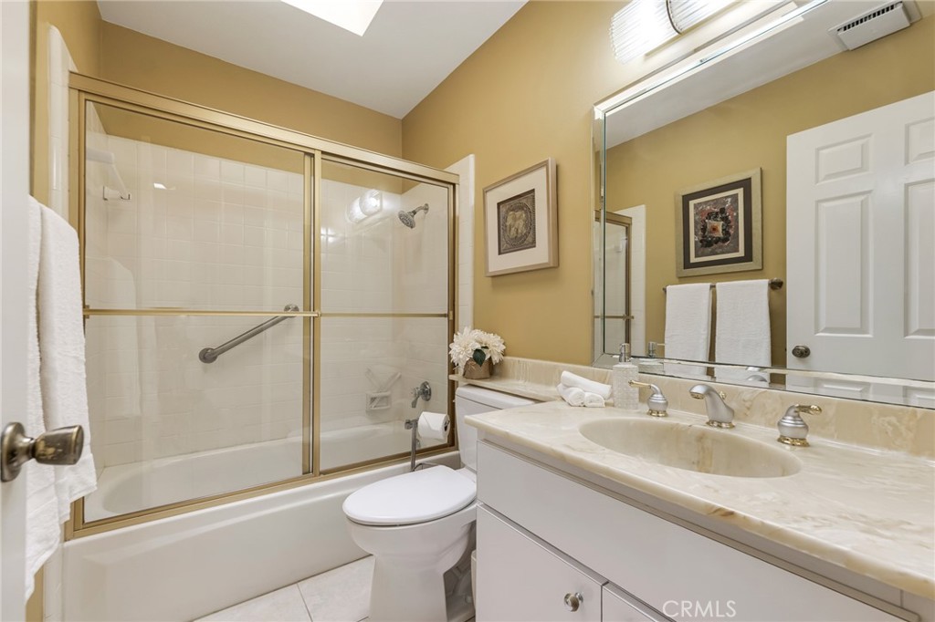 1440 Lexington Court