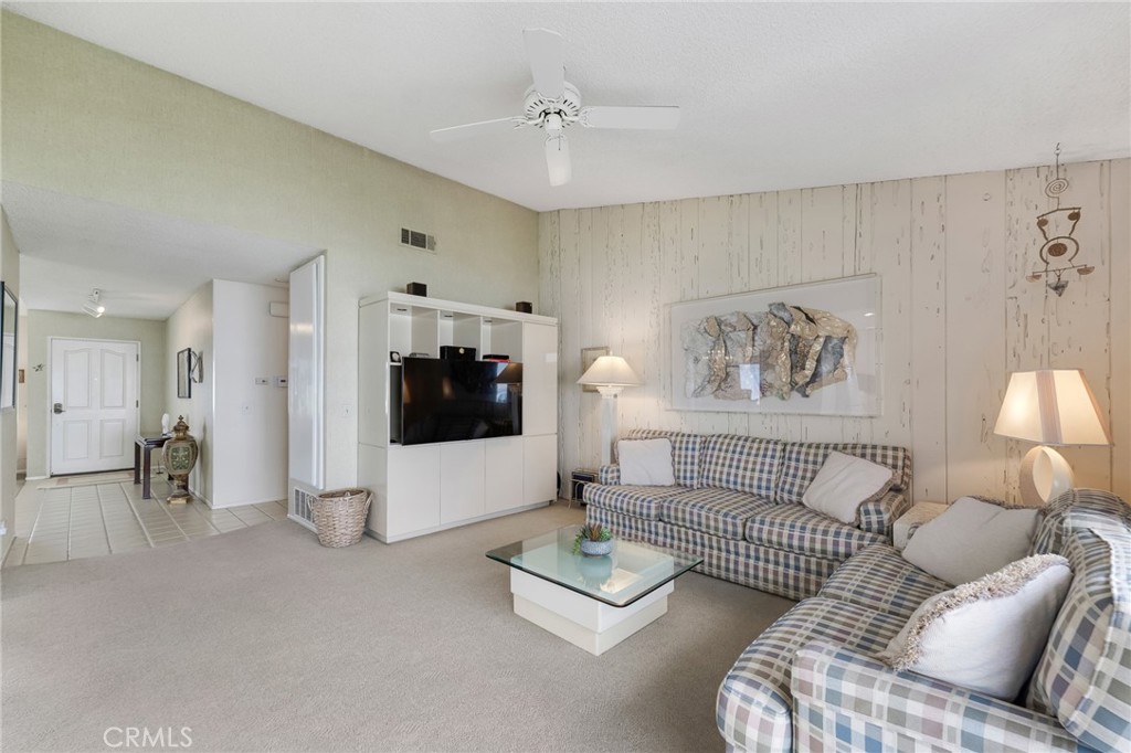 1440 Lexington Court