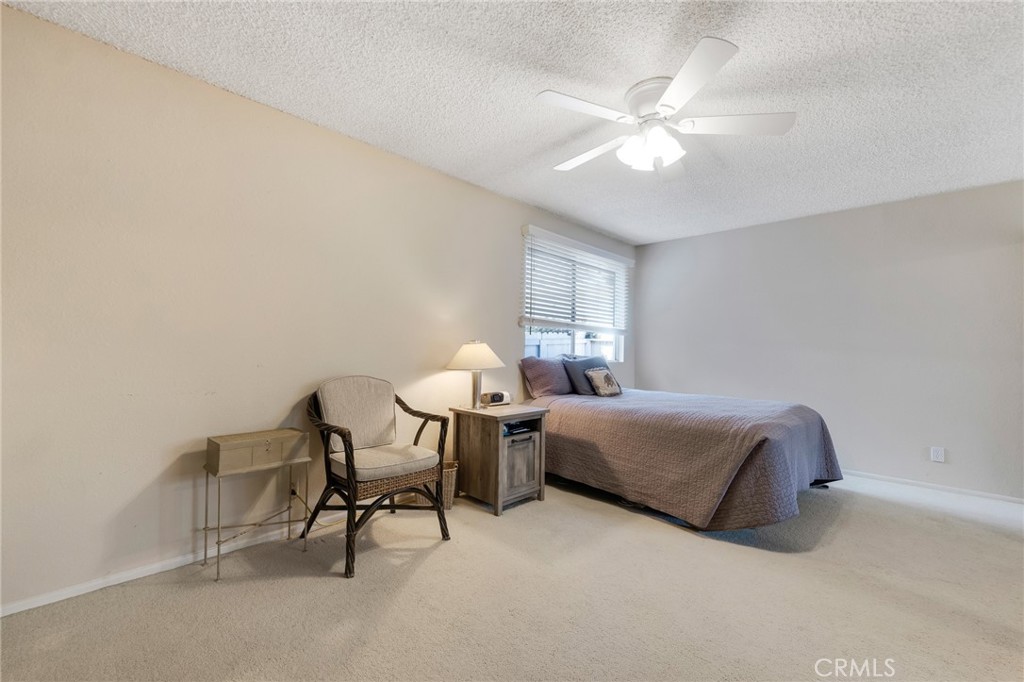 1440 Lexington Court