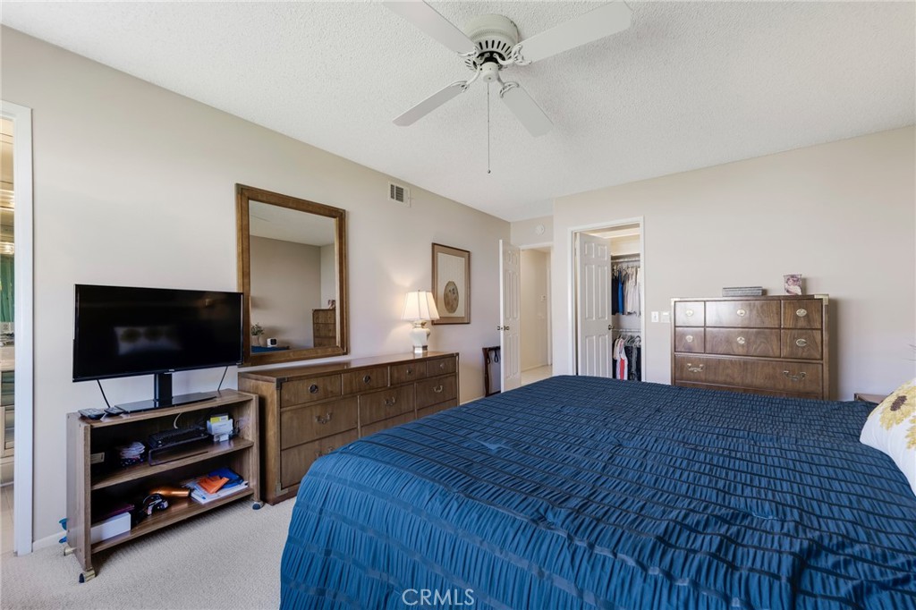 1440 Lexington Court