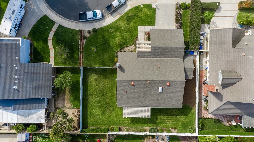 1440 Lexington Court