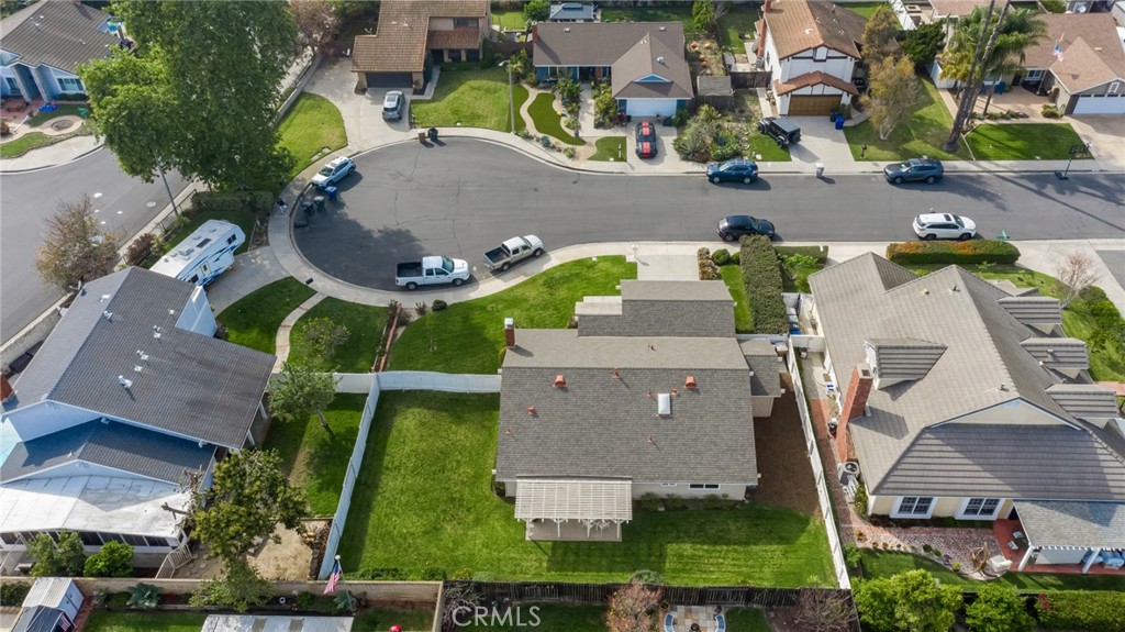 1440 Lexington Court