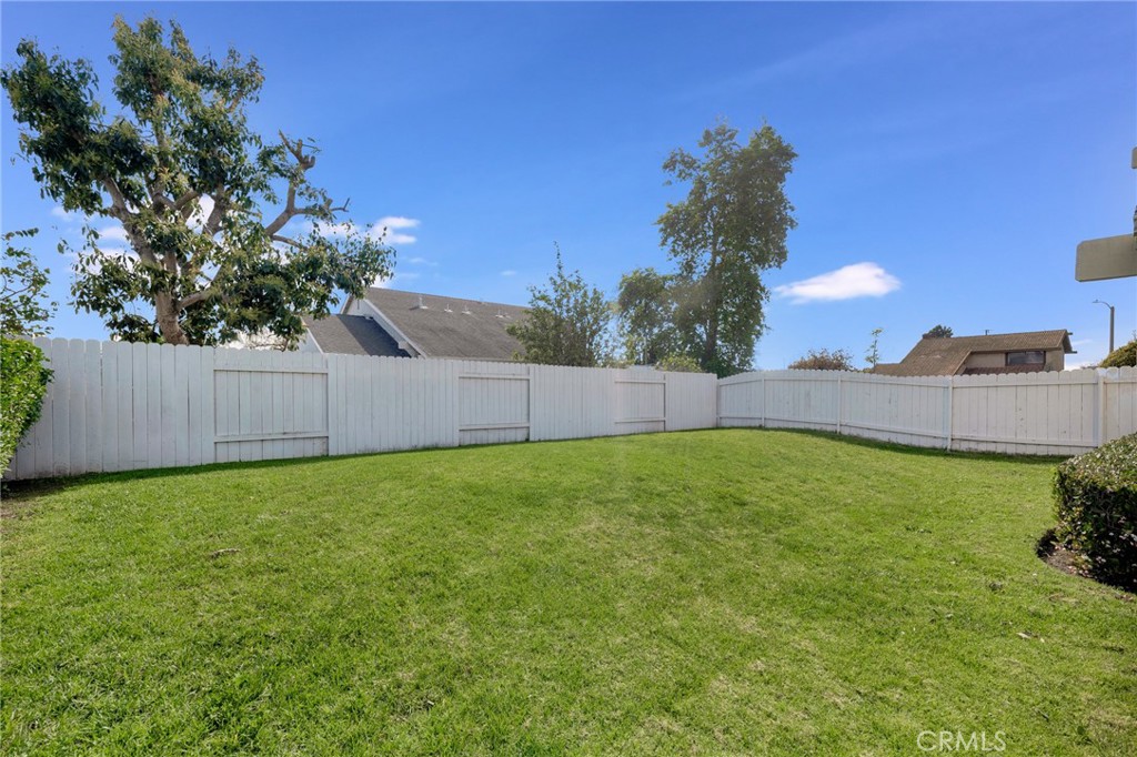 1440 Lexington Court