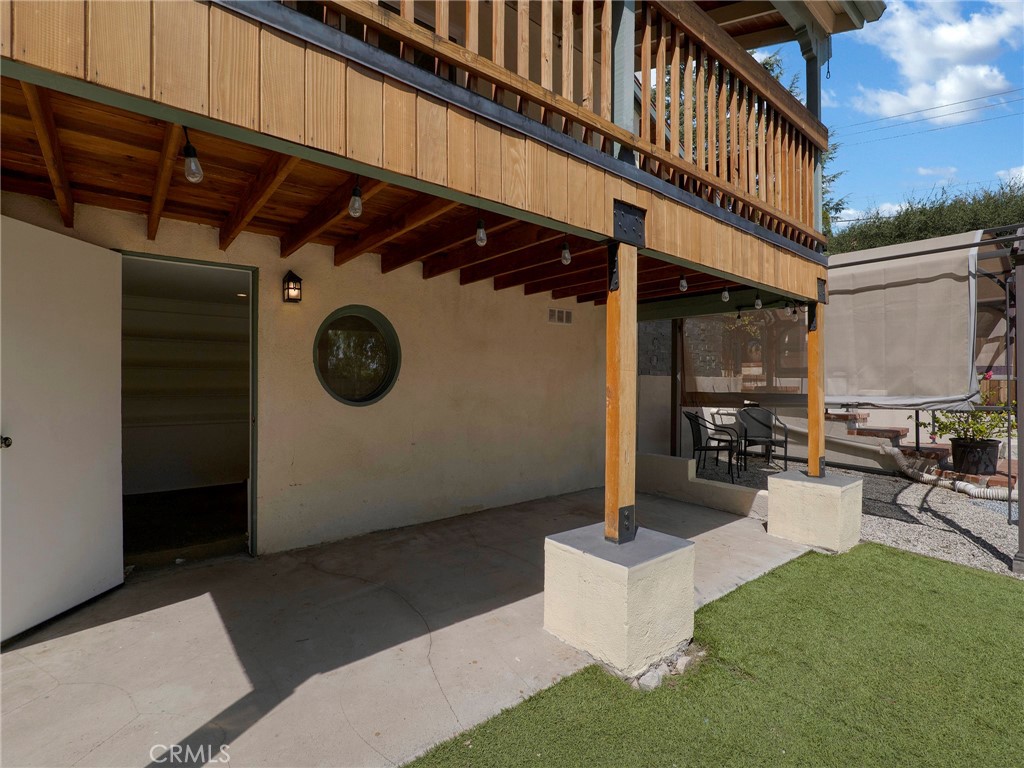 2254 Cross