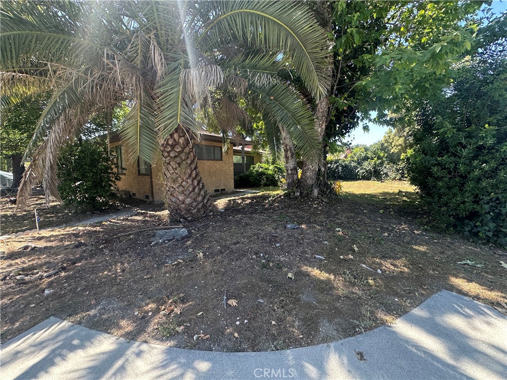 326 E Colorado