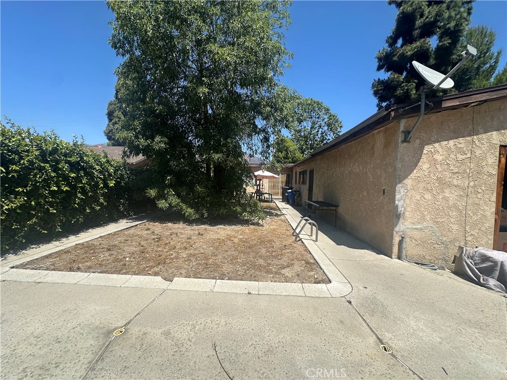326 E Colorado