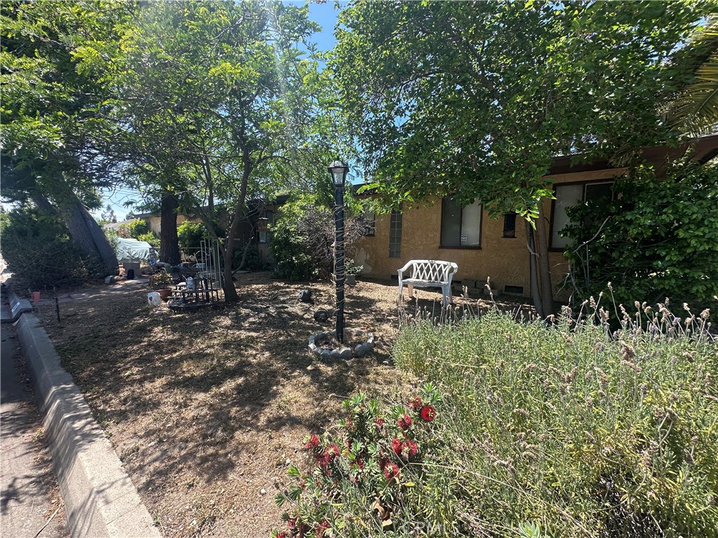 326 E Colorado