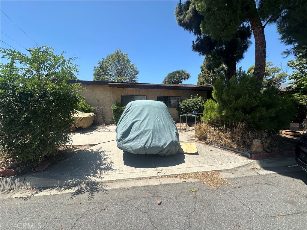 326 E Colorado