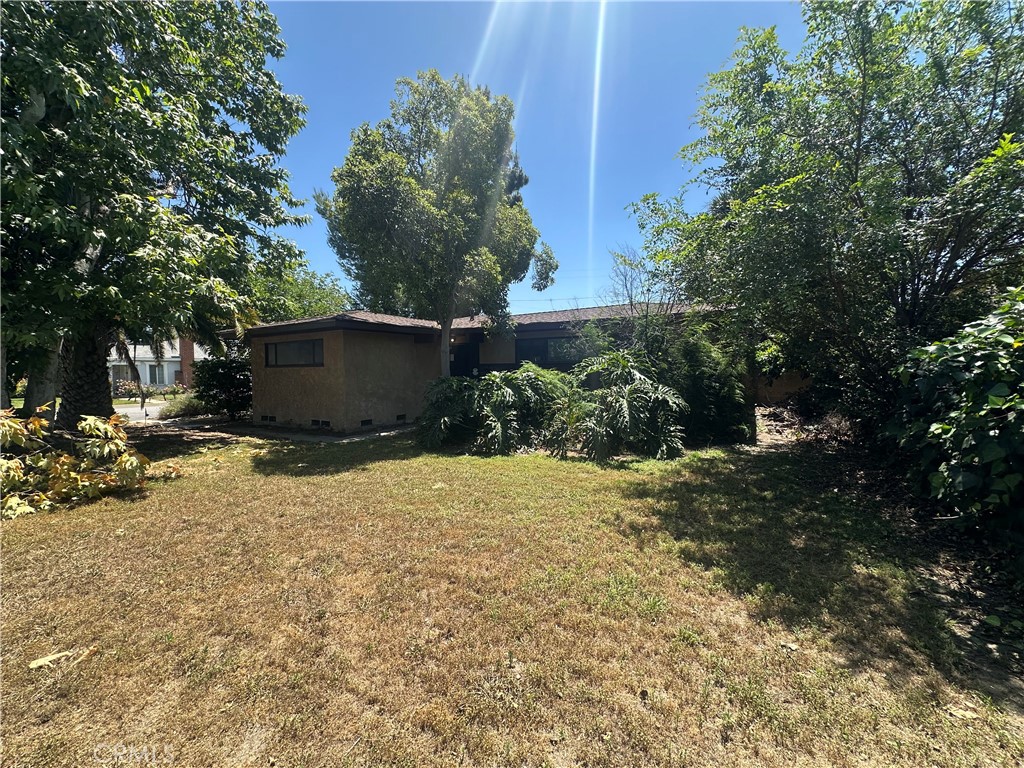 326 E Colorado