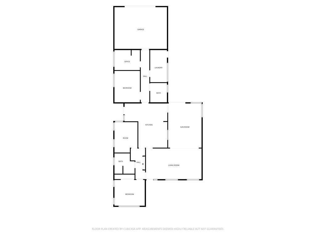 326 E Colorado