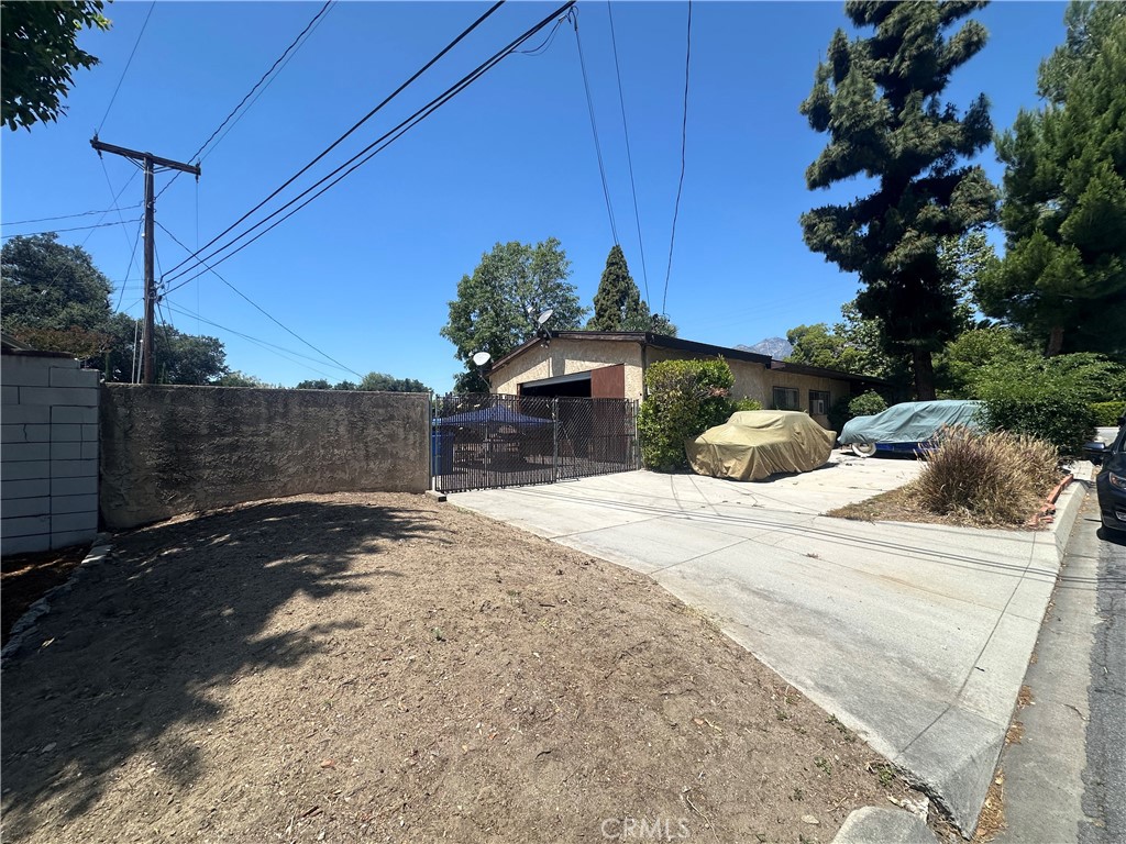 326 E Colorado