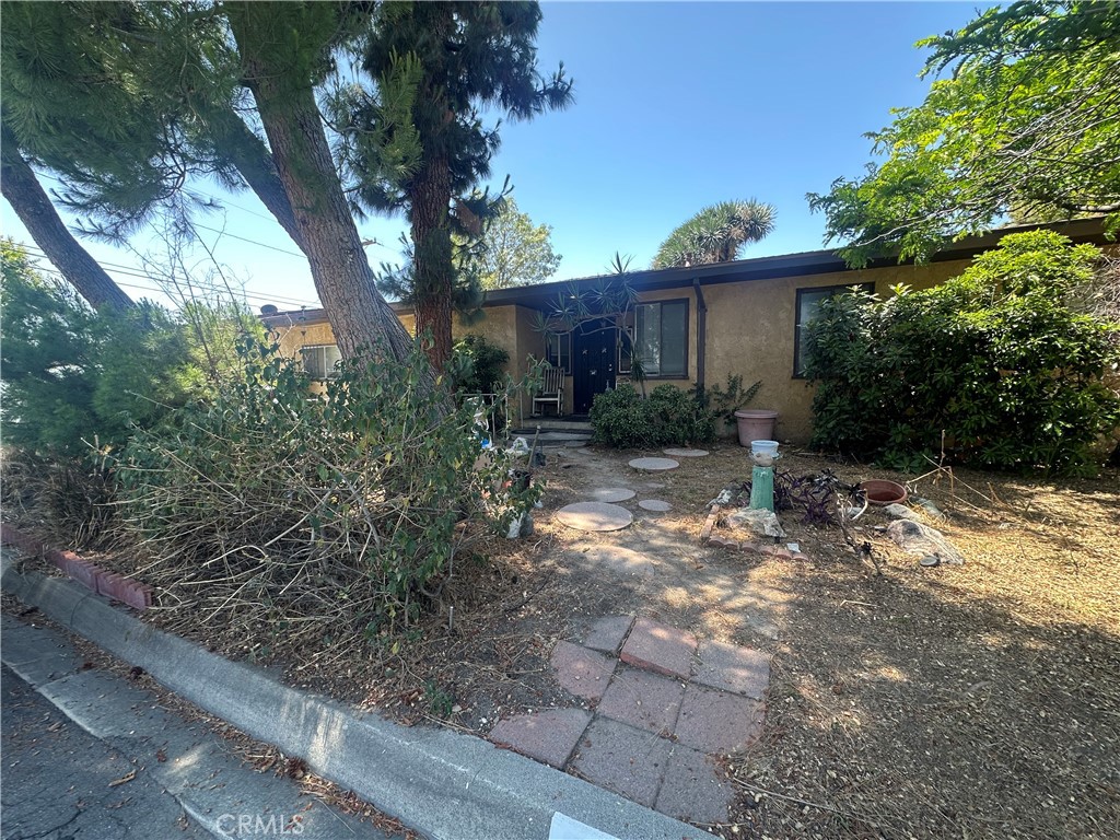 326 E Colorado